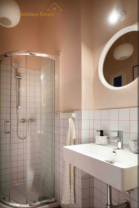 Дава се под наем Двустаен апартамент в София, Витоша - 58 кв.м за 475 € - Снимка #2