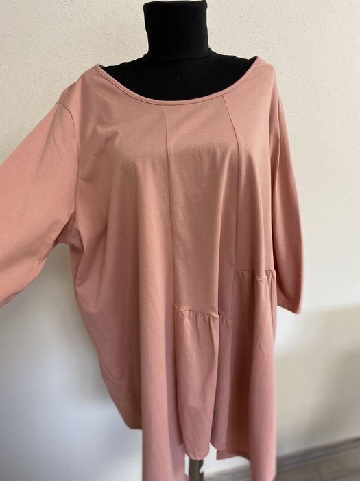 Туники-Чисто нови