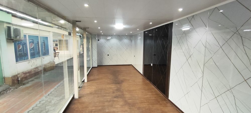 Noturar bino sotiladi 2 xona 52 kv