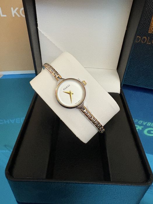 Ceas dama elegant