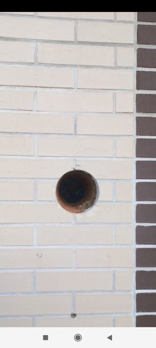 Алмазное бурение, сверления.