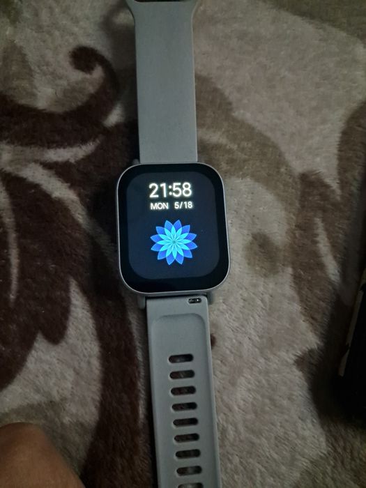 Vand  Redmi Watch 5 Active
