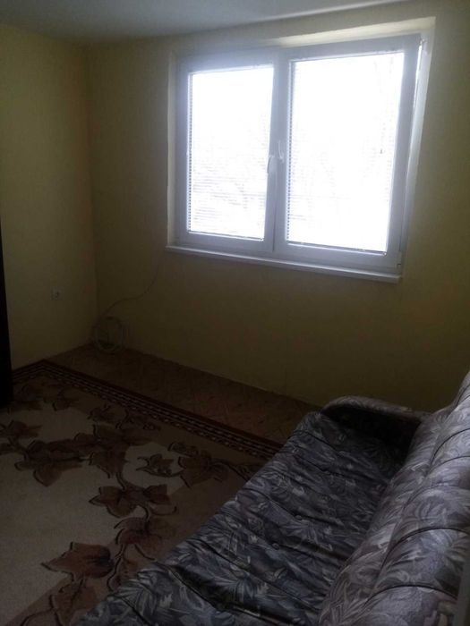 Продава се Двустаен апартамент в Варна, Трошево - 34 кв.м за 1942 €/кв.м - Снимка #2