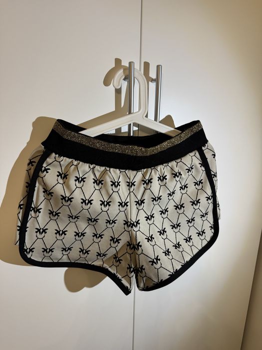 Продам шорты PINKO оригинал