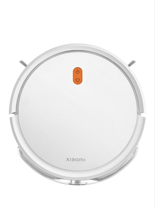 Робот пылесос xiaomi