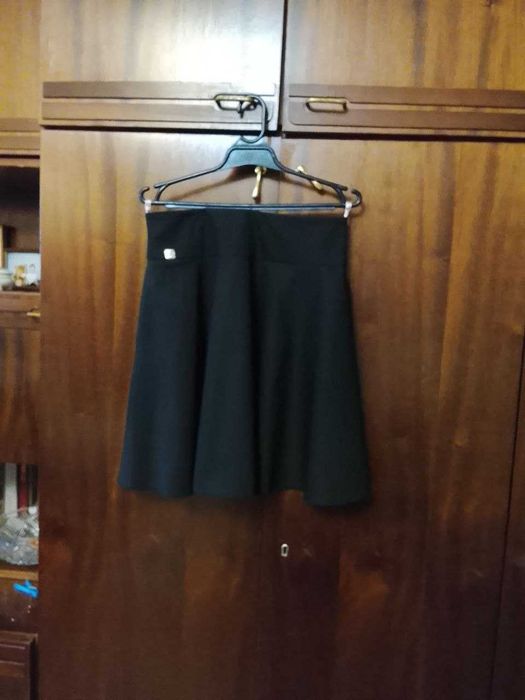 Женские юбочки привезенные из Италии