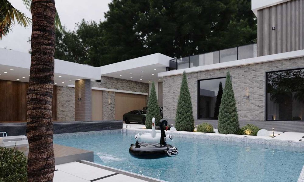 Земля для Дачи на Бочках (Арбат)-Бочкада (Арбат) дача учун ер