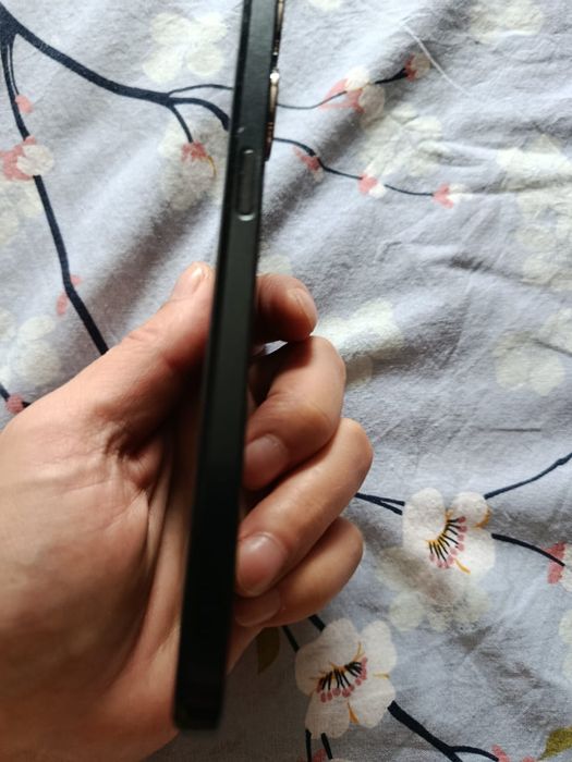 Продам Оппо а 78. 5джи. 256-16гиг