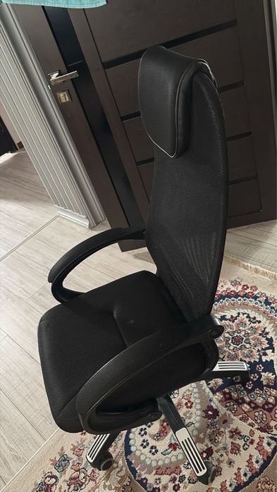 Продам кресло ZETA