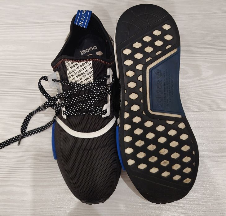 Мъжки   маратонки