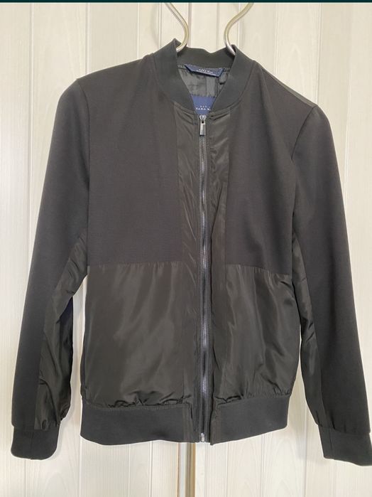 Мъжко яке Зара  НОВО