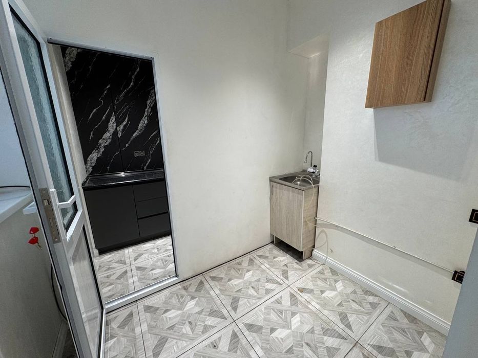 Продаётся нежилое помещение