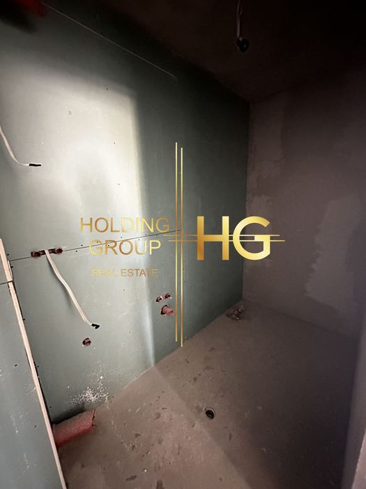 Продава се Двустаен апартамент в Варна, Гранд Мол Варна - 68 кв.м за 2250 €/кв.м - Снимка #5