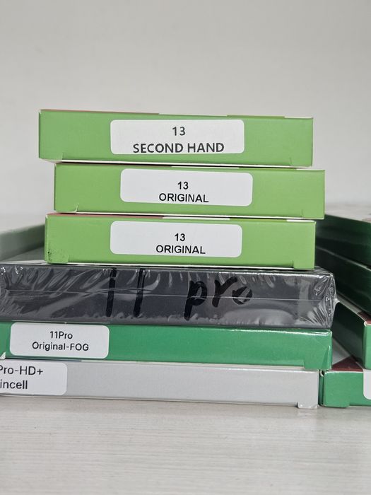 Оптовка в екибастузи