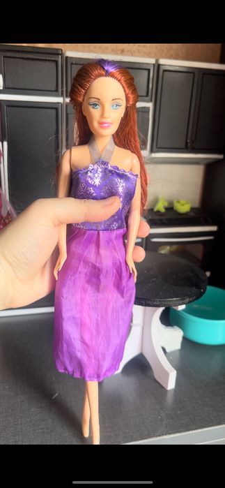 Куклы 10.000 qogirchoq 10 ming