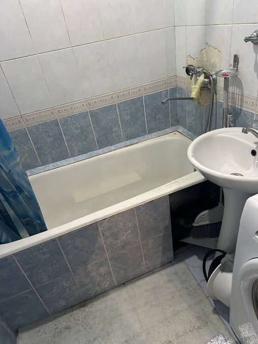 Uy ijaraga beriladi. Yosh .oila va qizlar