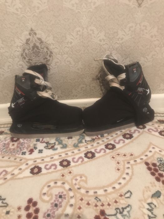 Хокеный конки хорошы цена 7000тг