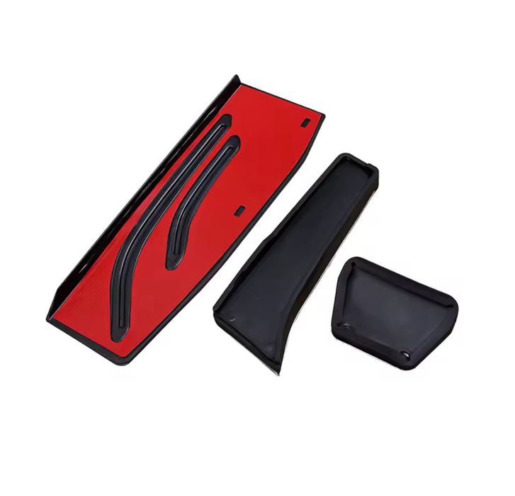 Pedale Pedaliere Auto M automat Bmw Seria 3 4 5 f30 f32 f34 GT F10 F11