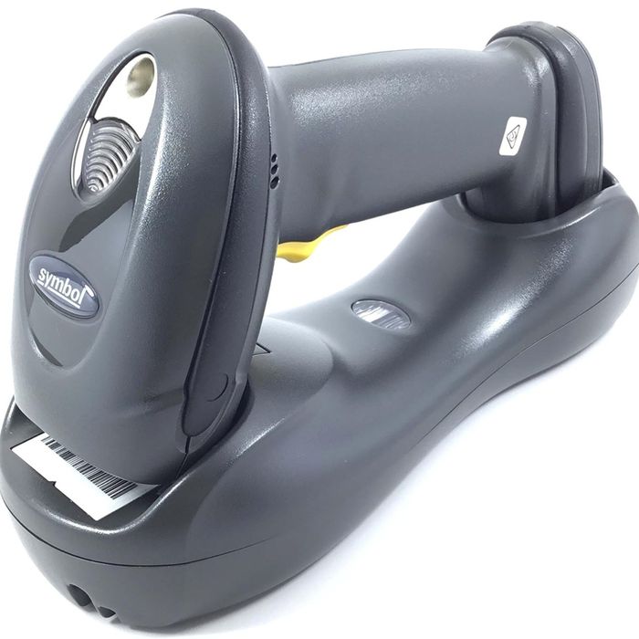 Zebra Motorola Symbol DS6878 - нови в кутия с гаранция