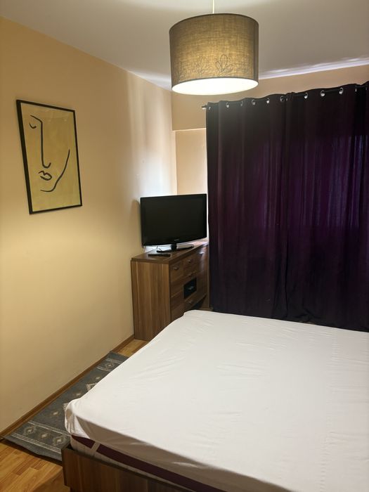 Apartament central Targu Jiu