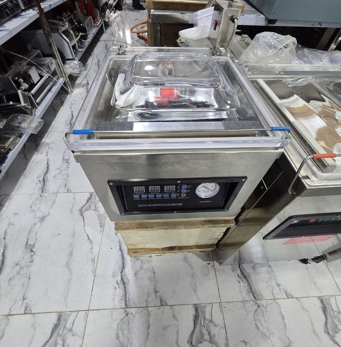 Vakum aparat Вакуумный аппарат vakum qadoqlash mini vakum vakum aparat