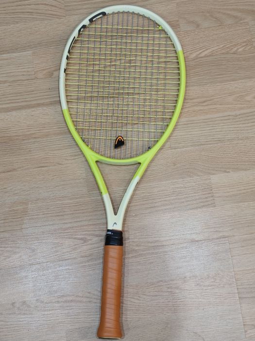 Racheta tenis Head Extreme Pro