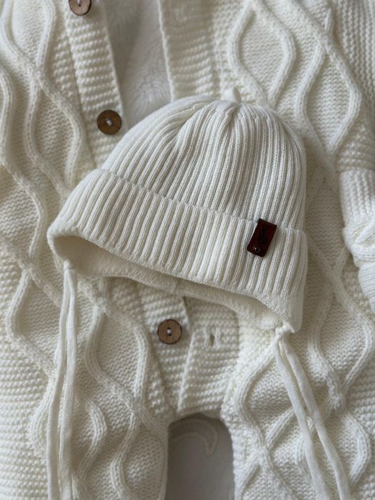 Продам комплект для малыша 0-6 месяцев