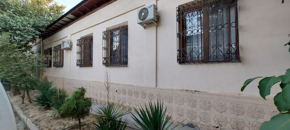 Продаётся участок 8соток