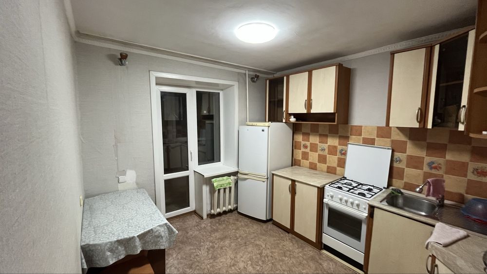 Сдам квартиру на долгий срок