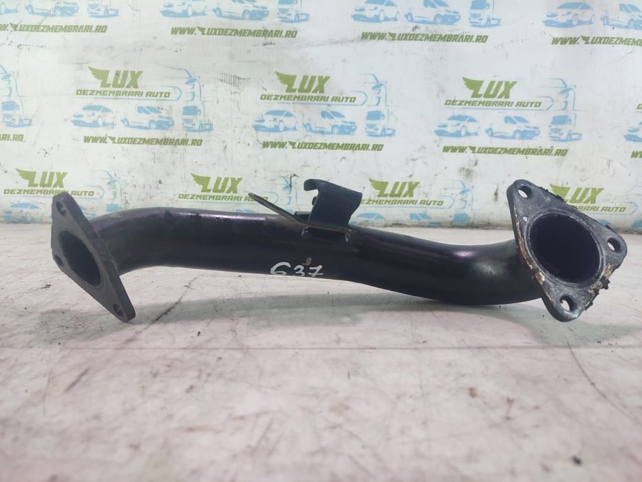 Teava EGR  1.7 cdi z17dth Opel Astra H [2004 - 2007] 1.7 cdi z17dth