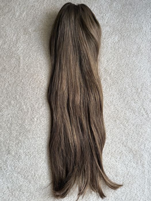 iExtensions 60 cm, saten deschis