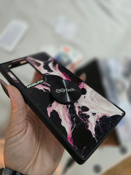 Husa samsung s24 ultra