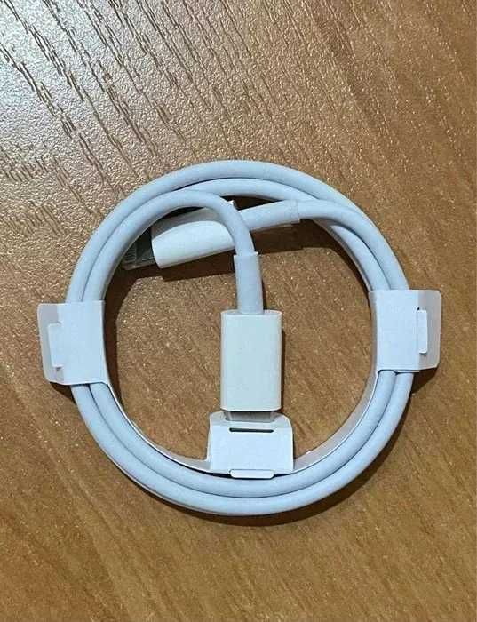 Incarcator Fast Charge iPhone 11, 12, 13, 14 Pro, 15 Pro Max, 16, 17