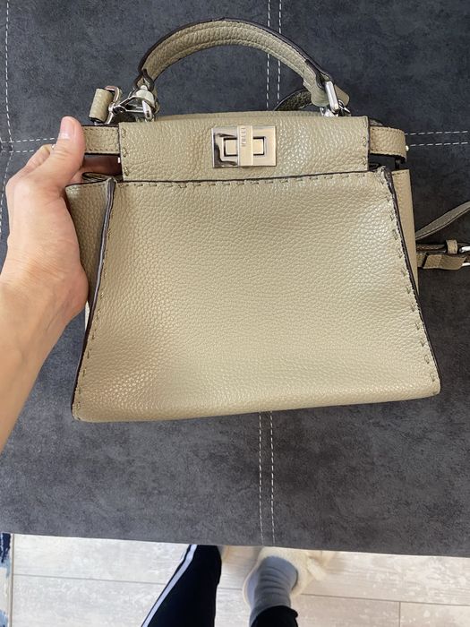 Сумка кожа сумка кожа