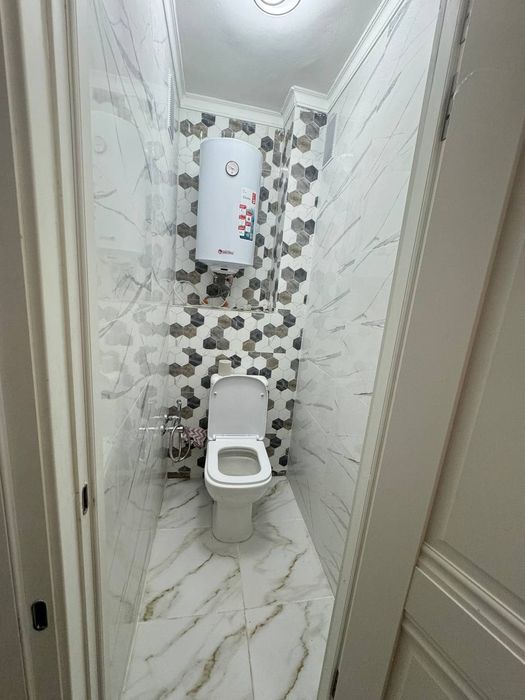 Сдаются квартира
