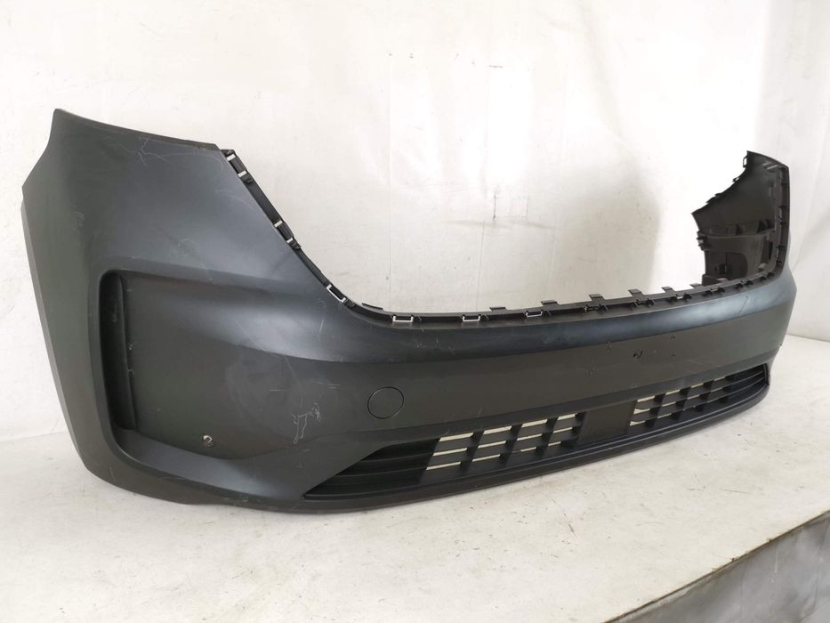 Предна броня Фолксваген Транспортер Т7 / Volkswagen Transporter T7 7TG