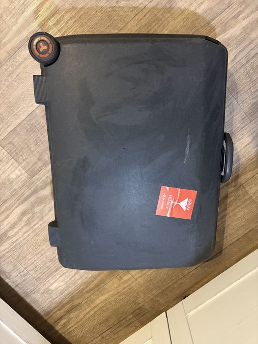 Чемодан Samsonite