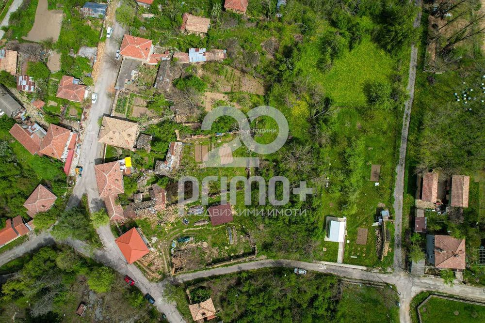 Продава се Къща в с. Скалско, Област Габрово - 120 кв.м за 1125 €/кв.м - Снимка #5