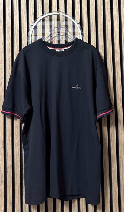 Tricou DSQ2, Hermes, Moncler, LV