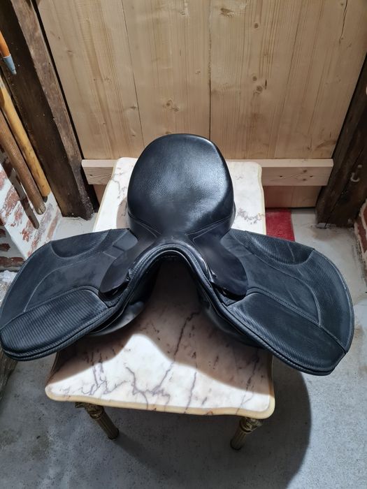 Vand Articole Calarie Sei de la 350 euro
