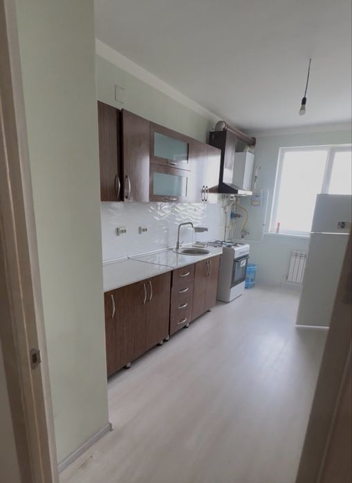 Arenda kvartira Qorasuv-6 (Avayxon)