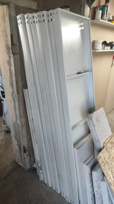 Продам инструменты