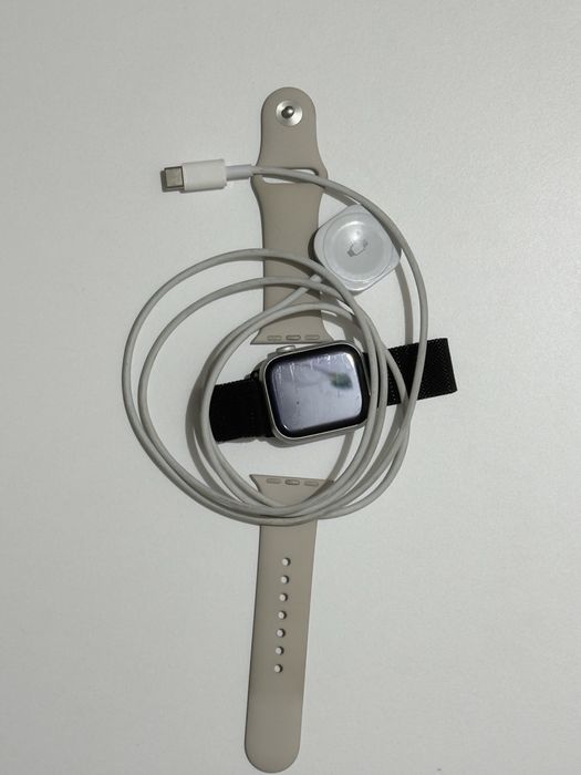 Apple Watch Series 9 41mm