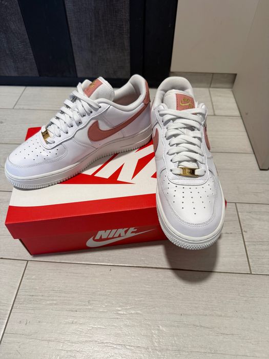 Дамски обувки Nike Air Force
