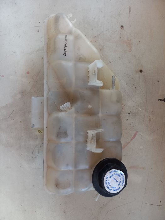 Казанче Mercedes ML W163