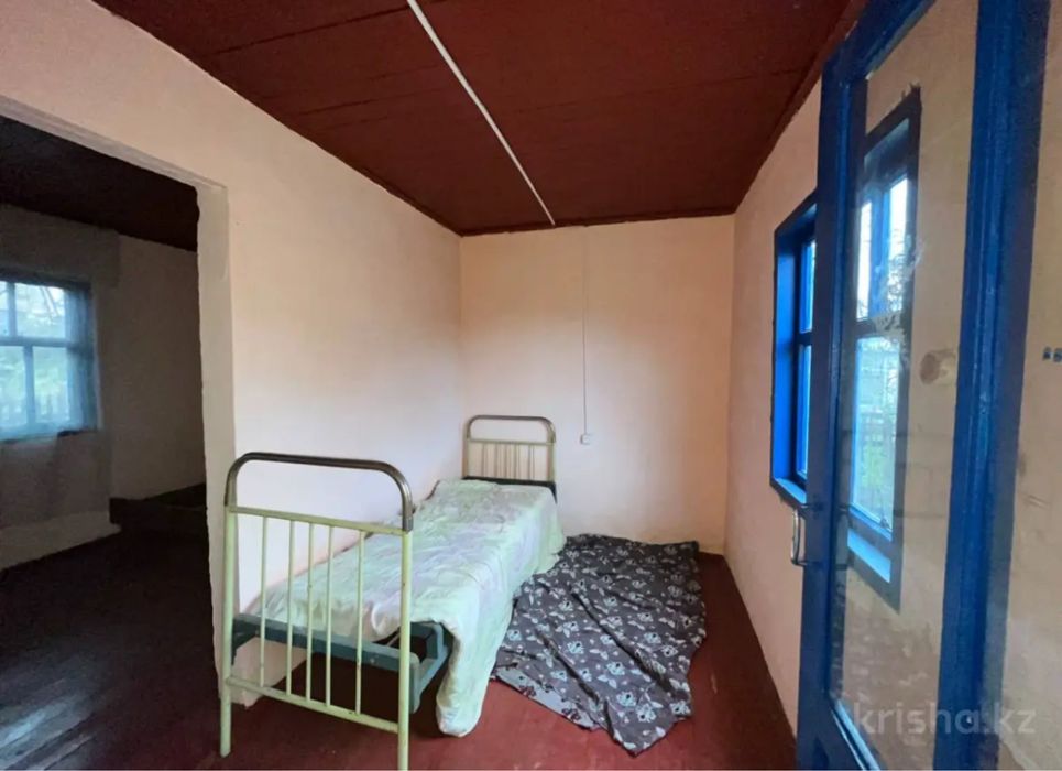 продам дачу (автомобилист)