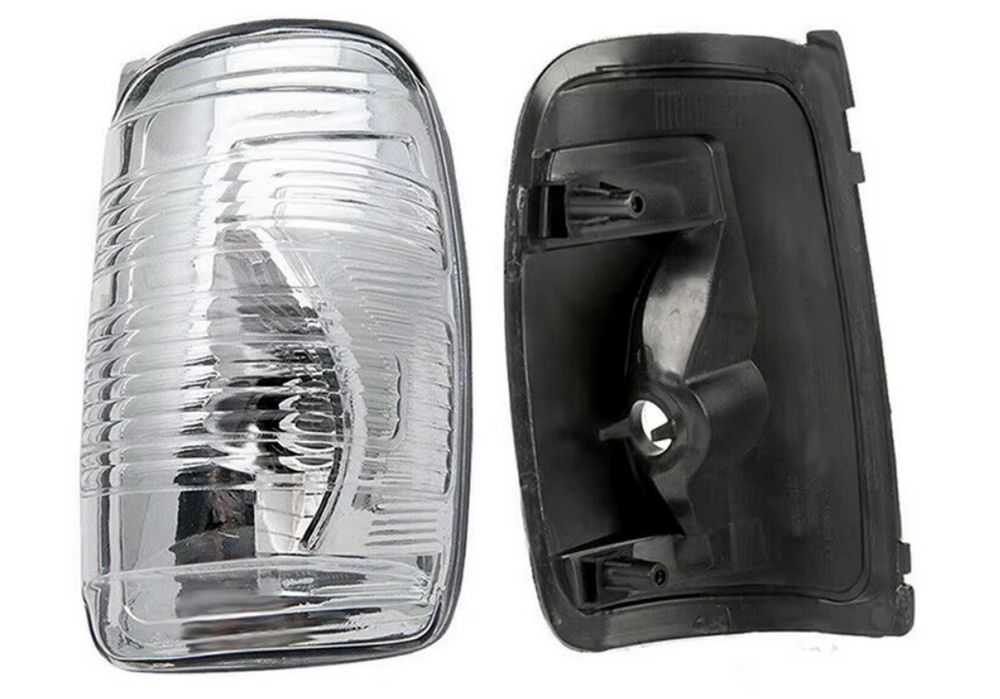 Lampa semnal oglinda Ford Transit 2014 - 2024