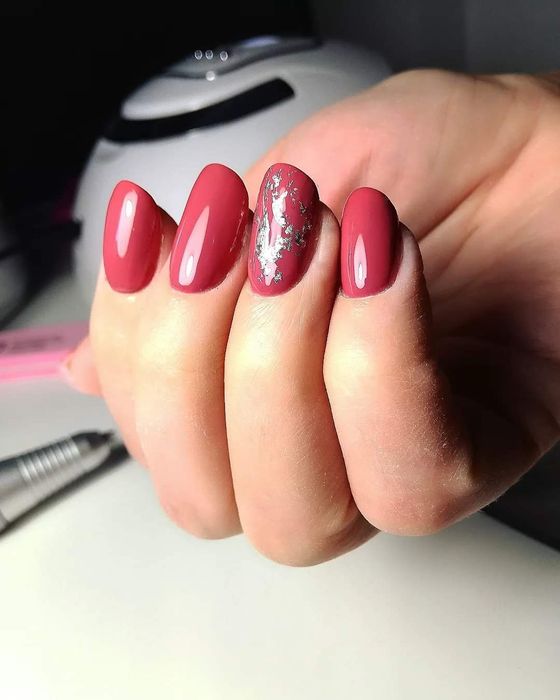 Unghii clasic/gel/semi Popești Leordeni