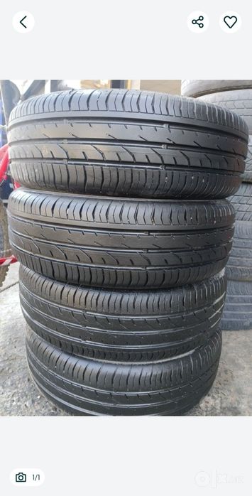 Balon Cobalt zavodiskoy contenintal