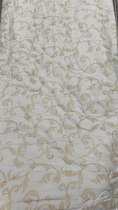 Одеяло 2спальный